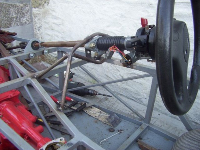 Rescued attachment Sierra Column2.jpg